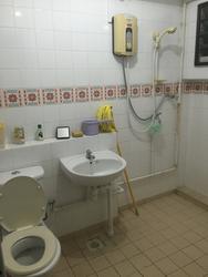 Blk 486B Tampines Avenue 9 (Tampines), HDB 4 Rooms #108642362